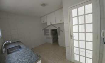 Imagem 7: Casa de condômino em Badu - Niterói - RJ