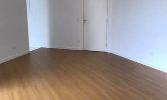 Imagem 7: Apartamento para aluguel e venda com 81 metros quadrados com 2 quartos