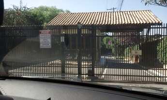 Imagem 5: Chácara de 15.000 metros em Condominio Fechado