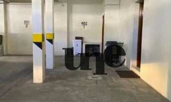 Imagem 7: Apartamento com 3 dormitórios à venda, 197 m² por R$ 510.000,00 - Centro - Pelotas/RS