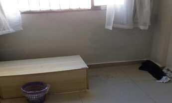 Imagem 4: Apartamento À Venda No Jardim Santo Antonio, Osasco Com 2 Dormitorios - Ap05513