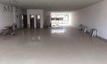 Imagem 3: Andar Corrido à venda com 600 metros no Centro de Niterói