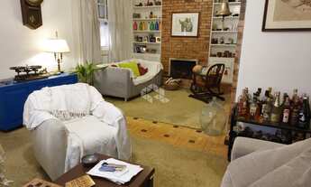 Imagem 3: PORTO ALEGRE - Casa Padrão - Santo Antônio