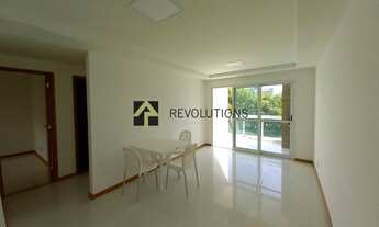 Imagem 6: RIO DE JANEIRO - Apartamento Padrão - RECREIO DOS BANDEIRANTES