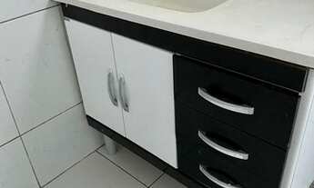 Imagem 6: Antônio de Godói perto do metro São Bento e Republica centro c varanda e portaria