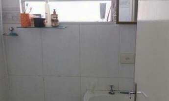 Imagem 2: APARTAMENTO A VENDA NA VILA NOVA CURUÇA