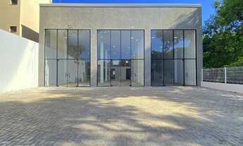 Imagem 2: Sala comercial para VENDA e LOCAÇÃO na Avenida República Argentina em Foz do Iguaçu - PR