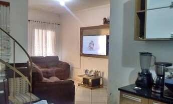 Imagem 7: Casa Duplex Mobiliada na Praia dos Ingleses - R$ 375 mil