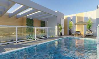 Imagem 5: Garden residencial para venda, Bombinhas, Bombinhas - GD7669