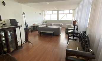 Imagem 6: OFERTA SHOW NA AV. BOA VIAGEM! 04 QTS, 03 SUITES, 03 VAGAS