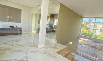 Imagem 6: Colônia Agrícola Samambaia casa de 3 quartos, lote de 1000m²