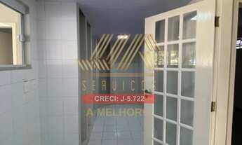 Imagem 6: Linda casa no Bondarovsky em Quatis - RJ