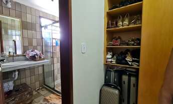 Imagem 7: Vilas do Atlântico - Excelente Casa em rua tranquila, para emprendedor, Alugada, excelent