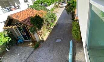 Imagem 6: Pousada - Ingleses