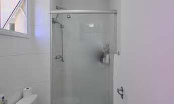 Imagem 6: Apartamento para venda com 101 metros quadrados com 3 quartos