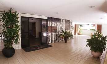 Imagem 2: Alugo CEREJEIRA 85 m² 2 Quartos 1 Despensa 2 WCs 2 Vagas PONTA VERDE