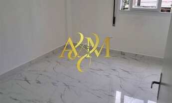 Imagem 7: SÃO VICENTE - APARTAMENTO 3 DORMITÓRIOS SENDO 1 SUÍTE - ÓTIMA LOCALIZAÇÃO - AM115