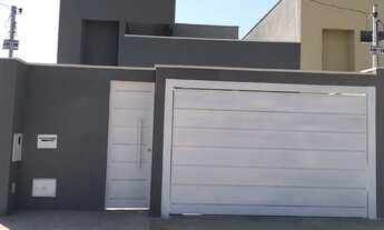 Imagem 5: A Melhor Casa e lazer do jardim Atlântico