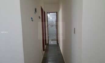 Imagem 6: Apartamento para Venda em Saquarema, Barra Nova, 2 dormitórios, 1 banheiro, 1 vaga