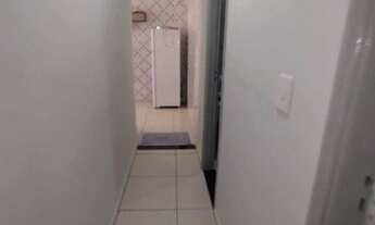 Imagem 7: Apartamento com 1 dormitório, 50 m² - venda por R$ 170.000,00 ou aluguel por R$ 1.700,00/m