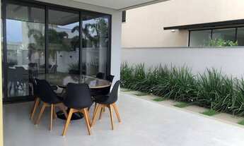 Imagem 5: Casa na Boca do Rio JS