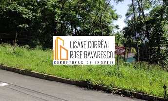 Imagem: TERRENO EM ZONA NOBRE C/353 M² - CAMPO