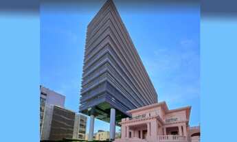 Imagem 1: Belo Horizonte - Apartamento Padrão - Lourdes