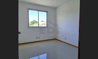 Imagem 2: Apartamento dentro do Condomínio Oásis em Camboinhas - Niterói - RJ