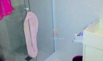 Imagem 4: Apartamento com 3 dormitórios à venda, 189 m² por R$ 2.250.000,00 - Barra da Tijuca - Rio