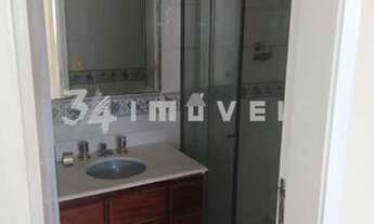 Imagem 6: Rio de Janeiro - Apartamento Padrão - Laranjeiras