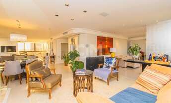 Imagem 2: PORTO ALEGRE - Apartamento Padrão - Rio Branco