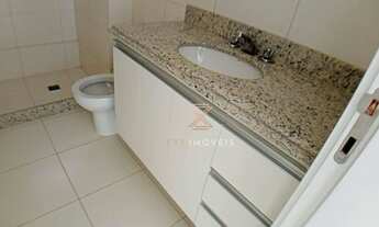 Imagem 6: Apartamento com 3 dormitórios à venda, 94 m² por R$ 1.360.000 - Botafogo - Rio de Janeiro