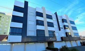 Imagem: Só R$ 278 Mil. CUSTO X BENEFICIO!! Ao Lado