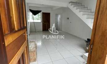 Imagem 4: CASA COM 2 QUARTOS NO BAIRRO LIMEIRA