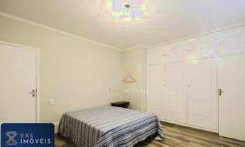 Imagem 6: Casa com 3 dormitórios à venda, 243 m² por R$ 1.597.000 - Planalto Paulista - São Paulo/SP