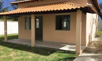 Imagem 4: Casa para Venda em Saquarema, Barra Nova, 2 dormitórios, 1 suíte, 2 banheiros, 4 vagas