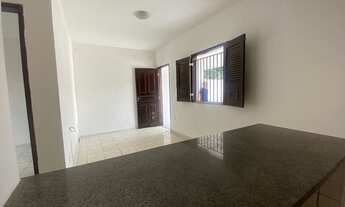 Imagem 4: Condomínio Residencial com casas de 2 Quartos, Chacara Brasil Turu, São Luís - MA