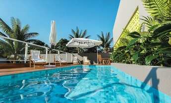 Imagem 7: Apartamentos novos a venda em Sorocaba na Vila Carvalho