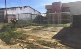 Imagem: Leilão Banco do Brasil - 73668 - Cidade