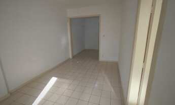 Imagem 6: Conjugadão em Copacabana- Rio de Janeiro - RJ