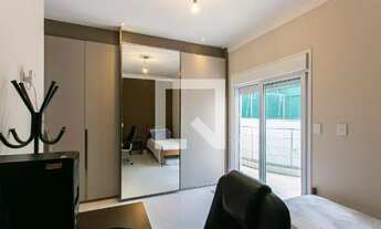 Imagem 6: Casa de Alto Padrão na vila Formosa com 4 suites !