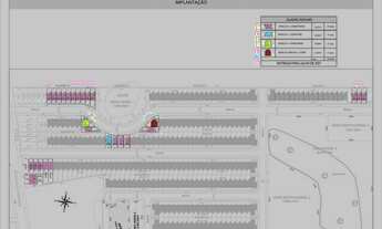Imagem 4: Casa residencial para venda, Jardim Betânia, Cachoeirinha - CA6834