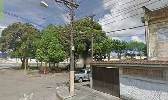 Imagem 4: Casa em Esplanada dos Barreiros - São Vicente, SP