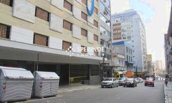 Imagem 5: PORTO ALEGRE - Box/Garagem - CENTRO