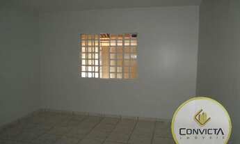 Imagem 7: Casa para Locação em Brasília, Riacho Fundo I, 3 dormitórios, 1 suíte, 1 banheiro, 2 vagas