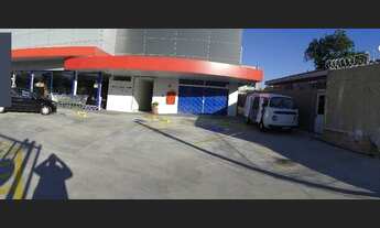 Imagem 4: Lojas para locação comercial no Jardim Botânico