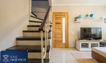 Imagem 2: Casa com 3 dormitórios à venda, 210 m² por R$ 1.280.000 - Campo Belo - São Paulo/SP