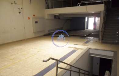 Imagem 5: Imóvel para uso comercial no centro de Santa Cecília