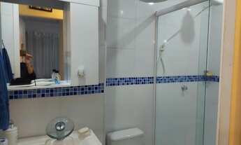 Imagem 6: Rio de Janeiro - Apartamento Padrão - Lapa