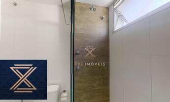 Imagem 4: Apartamento com 1 dormitório à venda, 66 m² por R$ 770.000,00 - Barra da Tijuca - Rio de J